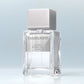 (Perfume Gift) Tamburins Perfume Bather in the Lake 50mL
