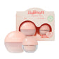 Etude Balloon In Cheek Special (+Brush & Transparent Pouch)
