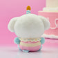Zerobaseone Zeroni Home Party Mini Doll
