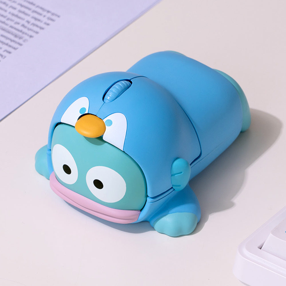 Sanrio Figure Mouse