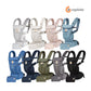 Ergobaby Omni Breeze Baby Carrier
