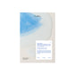 Dr. Althea Aqua Blue Hydration Mask (4 sheets)