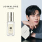 Jo Malone London + Kim Soo Hyun Signature+Free Engraving