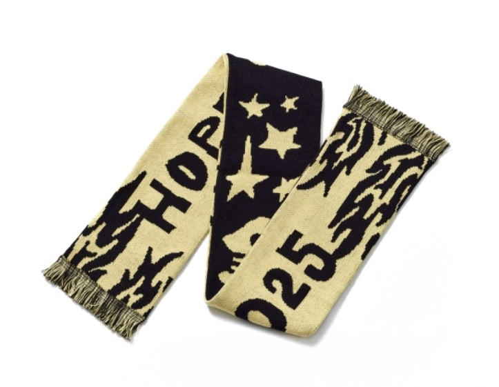 Jhope "Hope on the stage" Tour Merch [Pre Order]