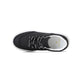 BTS x The Planet Black Edge Sneakers