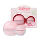Etude Balloon In Cheek Special (+Brush & Transparent Pouch)