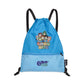 Toy Story TinyTAN String Bag