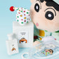 Signature Perfume Crayon Shin-chan Edition