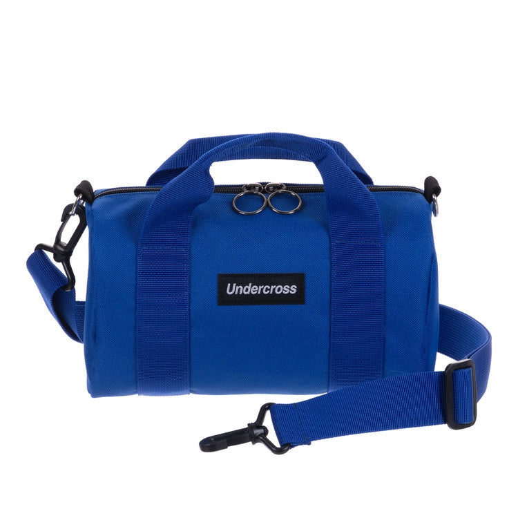 Rapid Mini Crossbody Bag