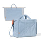 Finicky Helen Bag / Diaper Bag Inner Bag Stroller Hook Set