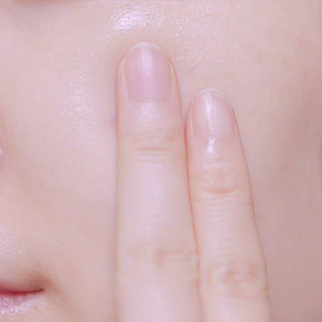 Pyunkang yul Highly Moisturizing Essence Mask Pack (10 pieces)