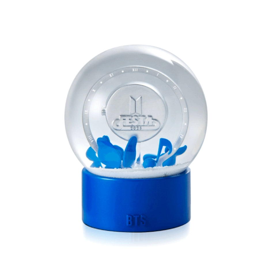 2025 BTS FESTA MERCH [PRE ORDER]
