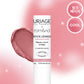 (Uriage X Rom&nd Collaboration] Uriage Stick Levres Colored (Barrier Grape/Juju Barrier)