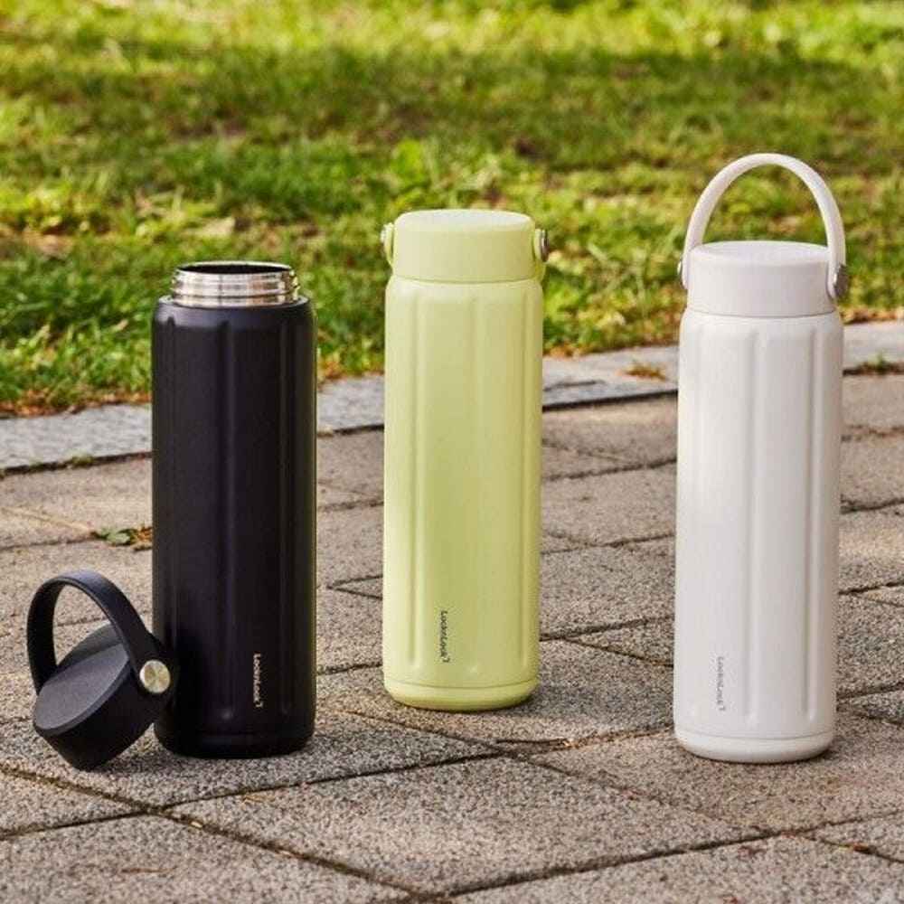 SLO Ultralight Tumbler