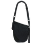 San San Gear Black Bag (Promoted By Byeonwooseok)
