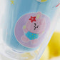 BT21 TUMBLER (24 oz) SPLASH EDITION 720ml