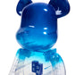 ADERERROR x BE@RBRICK
