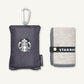 MUSINSA X STARBUCKS MD