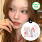 Gentle Kiss Glow Tint + Lip Pencil