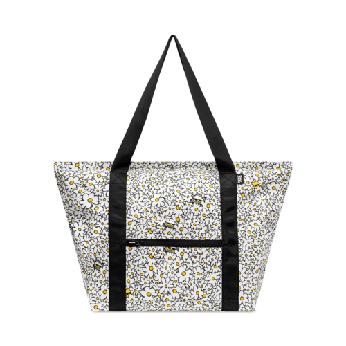 Zo& Friends x Casetify Collaboration Merch | Kgifts.shop