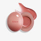 HINCE Raw glow dewy ball