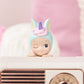 Sonny Angel Hipper Dreaming [Random]