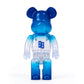 ADERERROR x BE@RBRICK