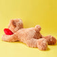 Joanee Factory Laying Bear