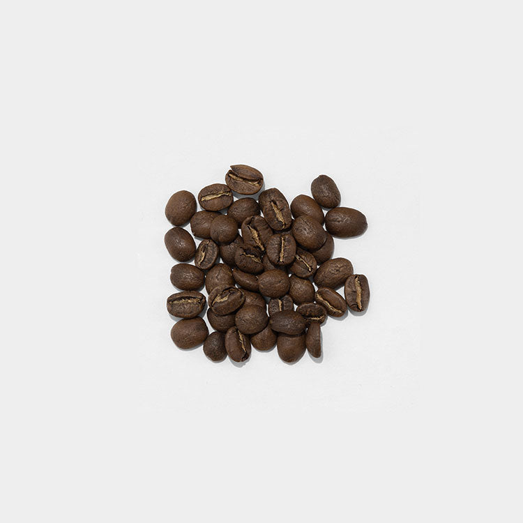 Edition Denmark Solomon