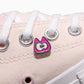 Converse x Zo&friends Chuck Taylor All Star Rift Fable Pink