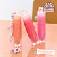 Peripera Ink Mood Glow tint