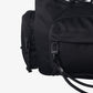 The North Face Bonney Hobo Bag