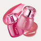 Fwee 3D Volumizing Tint 3.8g+ mini tube gift