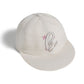 Vintage Butterfly Cap Embroidered Camp Ball Cap AH702