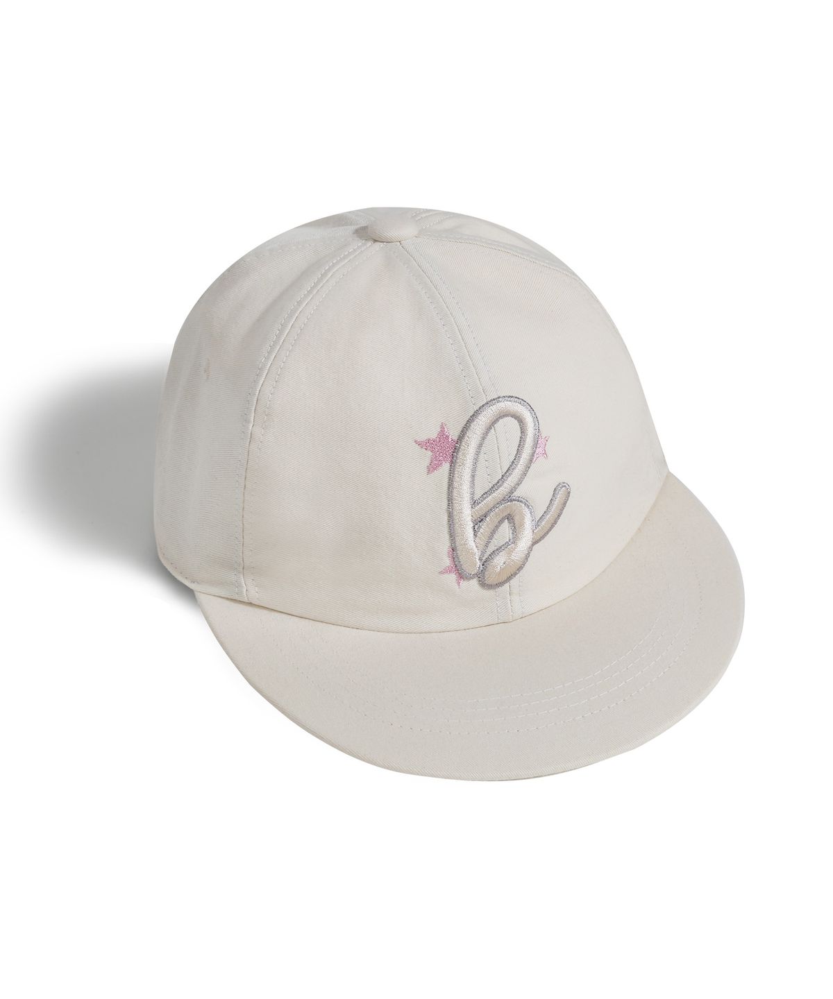 Vintage Butterfly Cap Embroidered Camp Ball Cap AH702