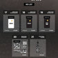 Bigbang 20th Anniversary Media Exhibition