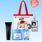 [Klairs X Kim Doyoung] Doyoung Daily Full Care Set