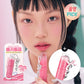 Peripera Ink Mood Glow tint