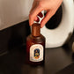[Sleepy Keyring Giveaway] Pillow Mist & Dreamcatcher Gift Set