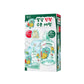 [Pokemon Collab]Dr. G Red Blemish Clear Hyalsica Soothing Serum 50ml refill plan (50ml refill + curly pouch)