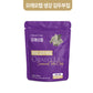Oraeo Lab Seaweed Tofu chips,3 Types, 20g (1 Pack)