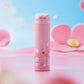 BT21 Spring Fairy Tumblet(16oz)