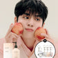 Afterblow Perfume Hand Wash Floral [Keyring Gift]