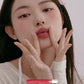 Peripera Slip On My Lip Crayon