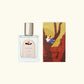 Leplein ete EDT 50ml (Gifted by Jin and Jhope