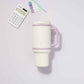 Metro Perfect Seal  Tumbler