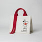 Marhen: J x Disney Winnie the Pooh Rico Mini Bag Ivory