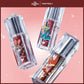 Pokemon x Tony moly Get it tint waterful syrup
