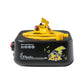 Pokemon Store Pikachu Turntable Speaker