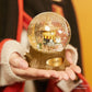 Harry Potter x Kakaofriends Water Ball